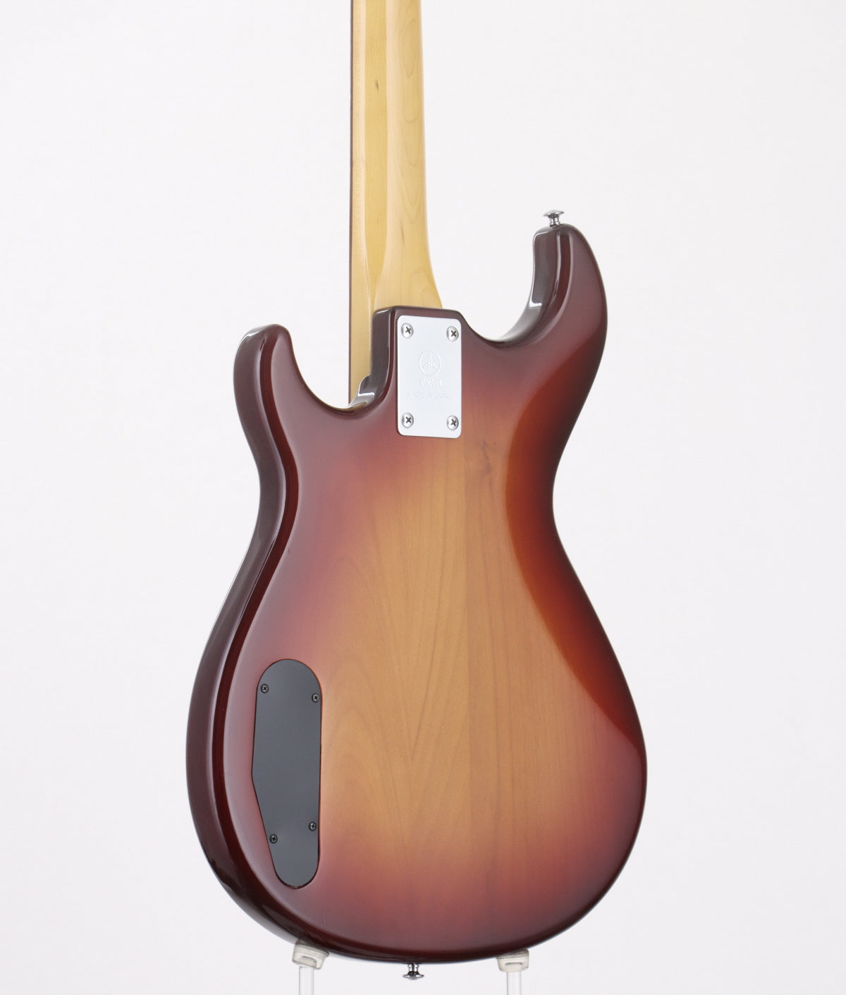 [SN 304319] USED YAMAHA / BB-VI / Broad Bass [06]