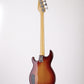 [SN 304319] USED YAMAHA / BB-VI / Broad Bass [06]