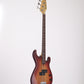 [SN 304319] USED YAMAHA / BB-VI / Broad Bass [06]