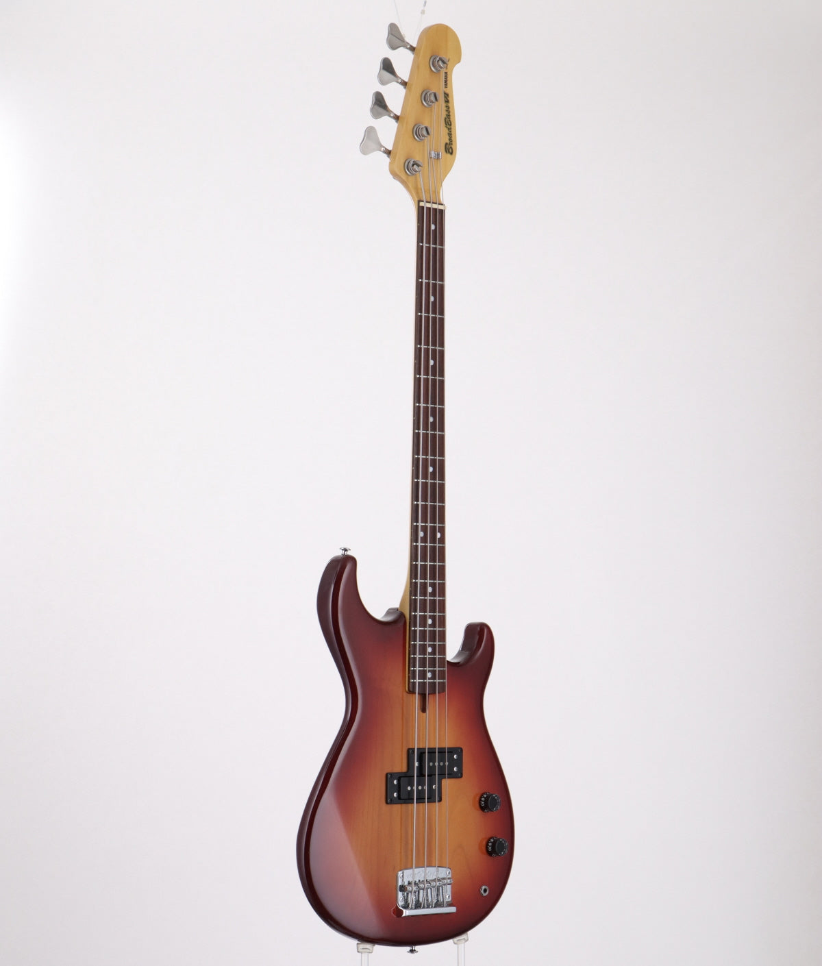 [SN 304319] USED YAMAHA / BB-VI / Broad Bass [06]