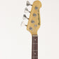 [SN 304319] USED YAMAHA / BB-VI / Broad Bass [06]