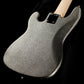 [SN B50980C] USED Alleva Coppolo / KBP5-MS Reverse P Charcoal Frost Metallic Flake [05]
