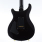 [SN 19 0280007] USED Paul Reed Smith Paul Reed Smith / Custom 24 Bird 2019 Black Gold Burst [20]