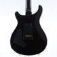 [SN 19 0280007] USED Paul Reed Smith Paul Reed Smith / Custom 24 Bird 2019 Black Gold Burst [20]