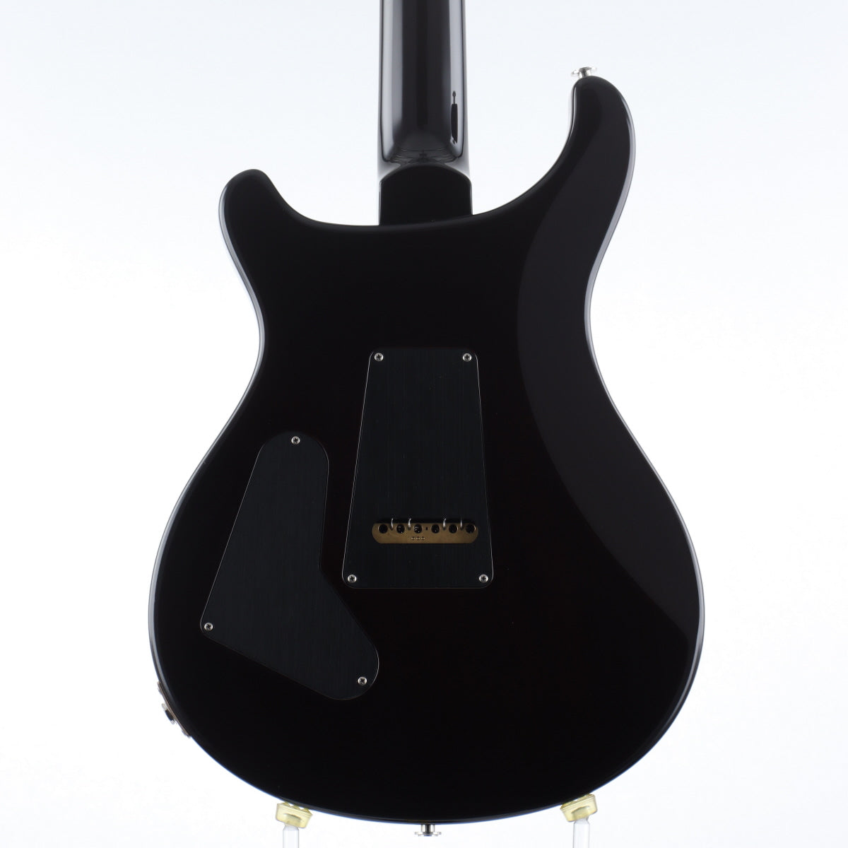 [SN 19 0280007] USED Paul Reed Smith Paul Reed Smith / Custom 24 Bird 2019 Black Gold Burst [20]