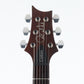[SN 19 0280007] USED Paul Reed Smith Paul Reed Smith / Custom 24 Bird 2019 Black Gold Burst [20]