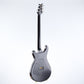 [SN 19 0280007] USED Paul Reed Smith Paul Reed Smith / Custom 24 Bird 2019 Black Gold Burst [20]