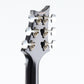 [SN 19 0280007] USED Paul Reed Smith Paul Reed Smith / Custom 24 Bird 2019 Black Gold Burst [20]