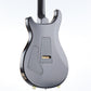 [SN 19 0280007] USED Paul Reed Smith Paul Reed Smith / Custom 24 Bird 2019 Black Gold Burst [20]