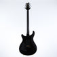 [SN 19 0280007] USED Paul Reed Smith Paul Reed Smith / Custom 24 Bird 2019 Black Gold Burst [20]