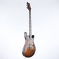 [SN 19 0280007] USED Paul Reed Smith Paul Reed Smith / Custom 24 Bird 2019 Black Gold Burst [20]