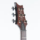 [SN 19 0280007] USED Paul Reed Smith Paul Reed Smith / Custom 24 Bird 2019 Black Gold Burst [20]