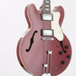[SN R96G 0335] USED EPIPHONE / Riviera Reissue [10]