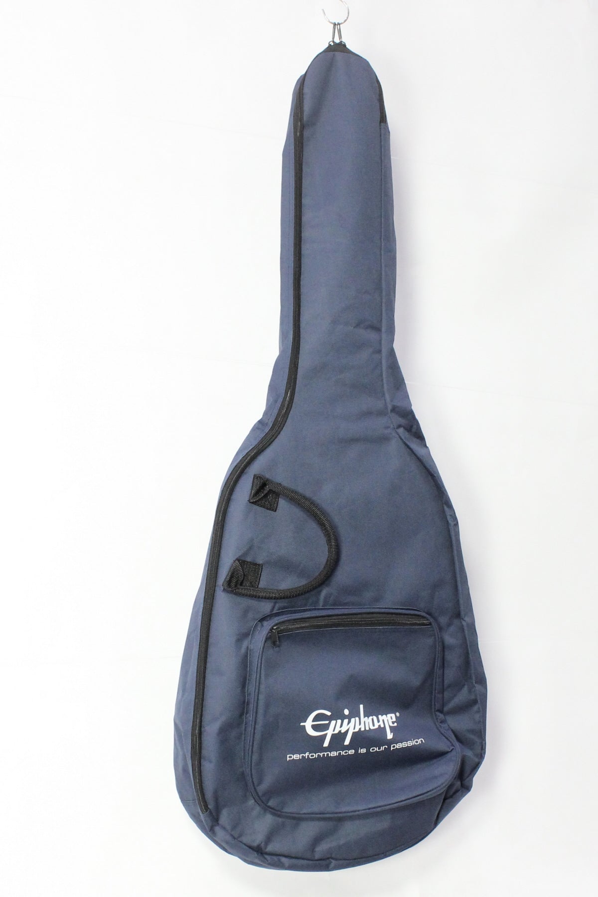 [SN R96G 0335] USED EPIPHONE / Riviera Reissue [10]