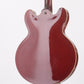 [SN R96G 0335] USED EPIPHONE / Riviera Reissue [10]