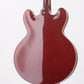[SN R96G 0335] USED EPIPHONE / Riviera Reissue [10]