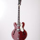 [SN R96G 0335] USED EPIPHONE / Riviera Reissue [10]