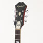 [SN R96G 0335] USED EPIPHONE / Riviera Reissue [10]
