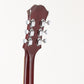 [SN R96G 0335] USED EPIPHONE / Riviera Reissue [10]