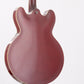 [SN R96G 0335] USED EPIPHONE / Riviera Reissue [10]