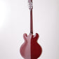 [SN R96G 0335] USED EPIPHONE / Riviera Reissue [10]