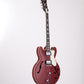[SN R96G 0335] USED EPIPHONE / Riviera Reissue [10]