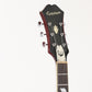 [SN R96G 0335] USED EPIPHONE / Riviera Reissue [10]