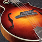 [SN 30622012] USED GIBSON CUSTOM / F-5G Dark Burst [03]