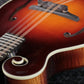 [SN 30622012] USED GIBSON CUSTOM / F-5G Dark Burst [03]