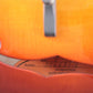 [SN 30622012] USED GIBSON CUSTOM / F-5G Dark Burst [03]