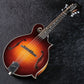 [SN 30622012] USED GIBSON CUSTOM / F-5G Dark Burst [03]