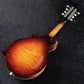 [SN 30622012] USED GIBSON CUSTOM / F-5G Dark Burst [03]
