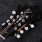 [SN 30622012] USED GIBSON CUSTOM / F-5G Dark Burst [03]