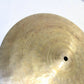 USED ISTANBUL / AGOP 30TH 14" HiHats 824/894g Istanbul 30th Anniversary [08]