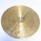 USED ISTANBUL / AGOP 30TH 14" HiHats 824/894g Istanbul 30th Anniversary [08]