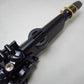 [SN YFCZ01458] USED YAMAHA / YDS-150 DIGITAL SAXOPHONE [09]