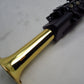 [SN YFCZ01458] USED YAMAHA / YDS-150 DIGITAL SAXOPHONE [09]