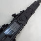 [SN YFCZ01458] USED YAMAHA / YDS-150 DIGITAL SAXOPHONE [09]