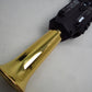 [SN YFCZ01458] USED YAMAHA / YDS-150 DIGITAL SAXOPHONE [09]
