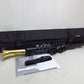 [SN YFCZ01458] USED YAMAHA / YDS-150 DIGITAL SAXOPHONE [09]