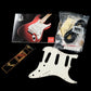 [SN US13113776] USED Fender USA / 60th Anniversary Commemorative Stratocaster MN 2TS [05]