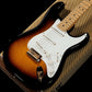 [SN US13113776] USED Fender USA / 60th Anniversary Commemorative Stratocaster MN 2TS [05]