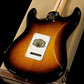[SN US13113776] USED Fender USA / 60th Anniversary Commemorative Stratocaster MN 2TS [05]