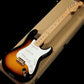 [SN US13113776] USED Fender USA / 60th Anniversary Commemorative Stratocaster MN 2TS [05]