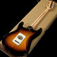 [SN US13113776] USED Fender USA / 60th Anniversary Commemorative Stratocaster MN 2TS [05]
