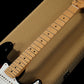 [SN US13113776] USED Fender USA / 60th Anniversary Commemorative Stratocaster MN 2TS [05]