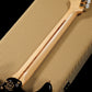 [SN US13113776] USED Fender USA / 60th Anniversary Commemorative Stratocaster MN 2TS [05]