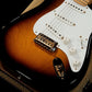 [SN US13113776] USED Fender USA / 60th Anniversary Commemorative Stratocaster MN 2TS [05]