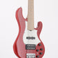 [SN ED0825267] USED EDWARDS / E-T-170BD tetsuya Model 2008 [09]