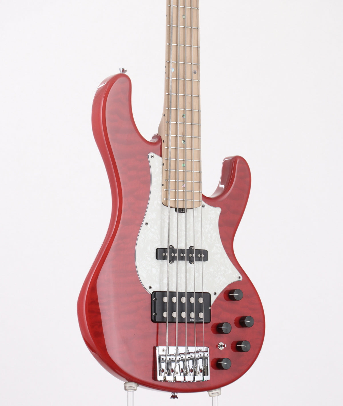 [SN ED0825267] USED EDWARDS / E-T-170BD tetsuya Model 2008 [09]